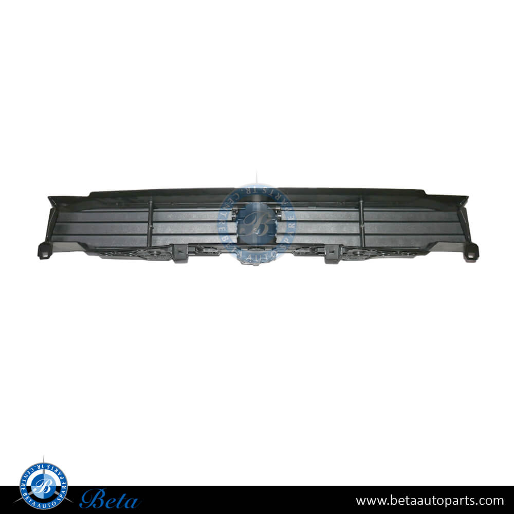 Bottum Air Flaps with Motor for BMW X3 / X4 2022-2023 models, Part Number 51745A1ACE2 Bottum Air Flaps with Motor for BMW X3 / X4 2022-2023 models, Part Number 51745A1ACE2